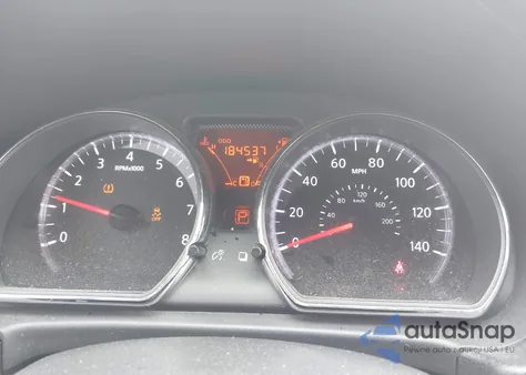 2013 Nissan Versa 1.6 Sv from USA, damaged, VIN 3N1CN7AP2DL889267